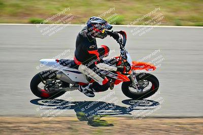 media/Apr-20-2024-TrackXperience (Sat) [[8e083f9805]]/Level 2/Session 2 (Turns 3 4 and 5)/